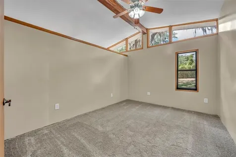 13450 SE 105th Terrace Ocklawaha FL 32179