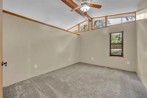 13450 SE 105th Terrace Ocklawaha FL 32179
