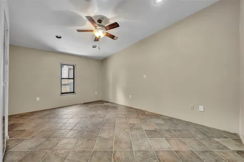 13450 SE 105th Terrace Ocklawaha FL 32179