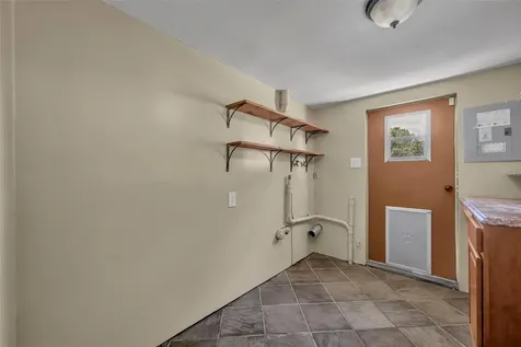 13450 SE 105th Terrace Ocklawaha FL 32179