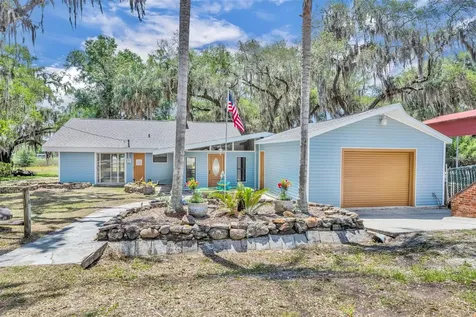 13450 SE 105th Terrace Ocklawaha FL 32179