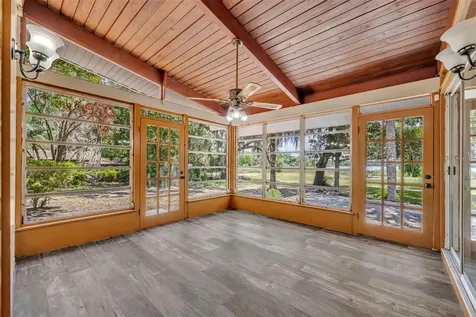 13450 SE 105th Terrace Ocklawaha FL 32179