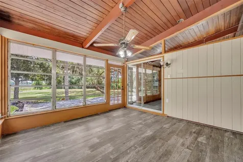 13450 SE 105th Terrace Ocklawaha FL 32179
