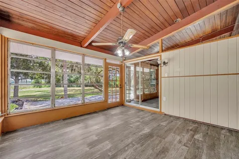 13450 SE 105th Terrace Ocklawaha FL 32179