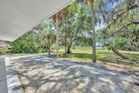 13450 SE 105th Terrace Ocklawaha FL 32179