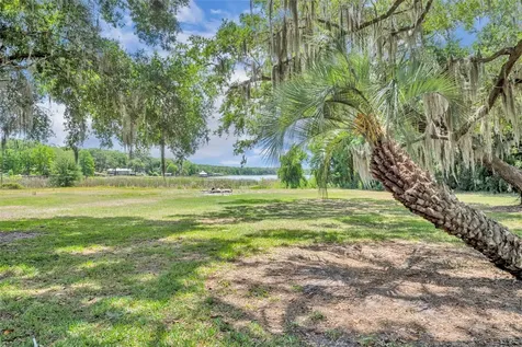 13450 SE 105th Terrace Ocklawaha FL 32179