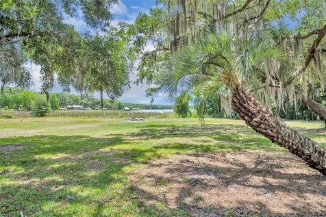 13450 SE 105th Terrace Ocklawaha FL 32179