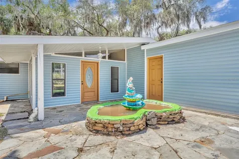 13450 SE 105th Terrace Ocklawaha FL 32179