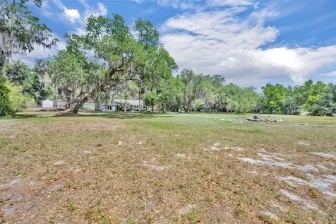 13450 SE 105th Terrace Ocklawaha FL 32179