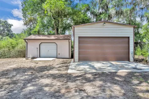 13450 SE 105th Terrace Ocklawaha FL 32179
