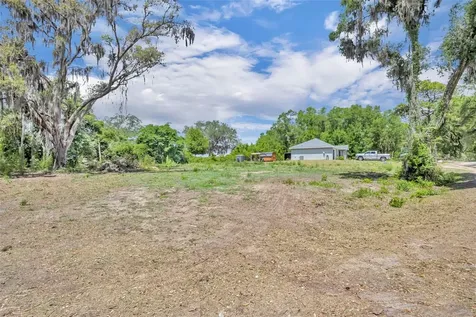 13450 SE 105th Terrace Ocklawaha FL 32179