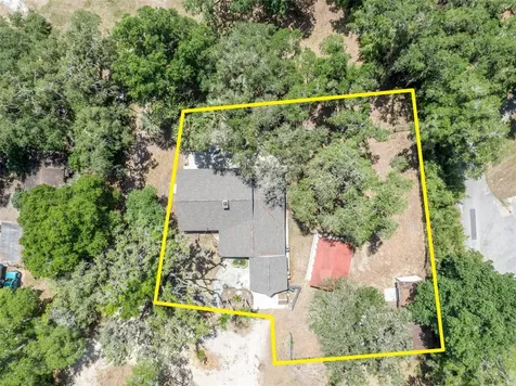 13450 SE 105th Terrace Ocklawaha FL 32179