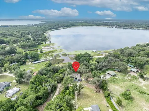 13450 SE 105th Terrace Ocklawaha FL 32179