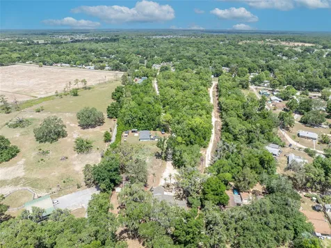 13450 SE 105th Terrace Ocklawaha FL 32179