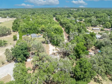 13450 SE 105th Terrace Ocklawaha FL 32179