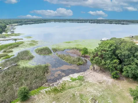 13450 SE 105th Terrace Ocklawaha FL 32179