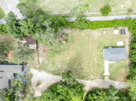 13450 SE 105th Terrace Ocklawaha FL 32179