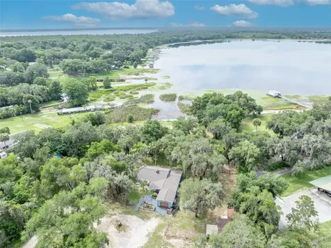 13450 SE 105th Terrace Ocklawaha FL 32179
