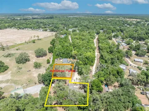 13450 SE 105th Terrace Ocklawaha FL 32179