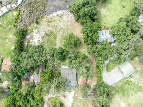 13450 SE 105th Terrace Ocklawaha FL 32179
