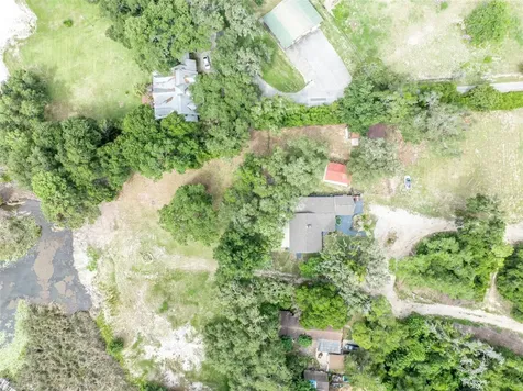 13450 SE 105th Terrace Ocklawaha FL 32179
