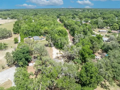 13450 SE 105th Terrace Ocklawaha FL 32179