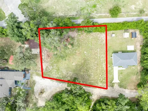 13450 SE 105th Terrace Ocklawaha FL 32179