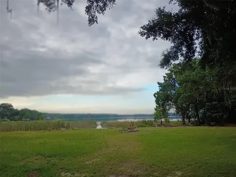 13450 SE 105th Terrace Ocklawaha FL 32179