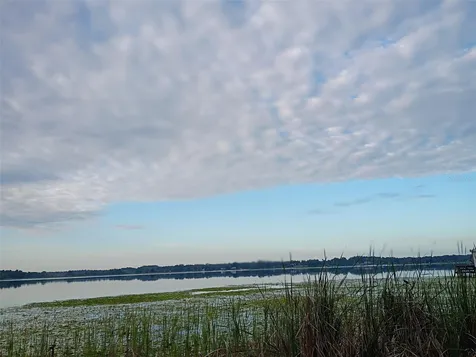13450 SE 105th Terrace Ocklawaha FL 32179