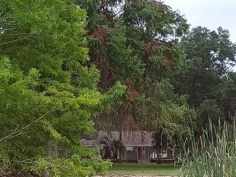 13450 SE 105th Terrace Ocklawaha FL 32179