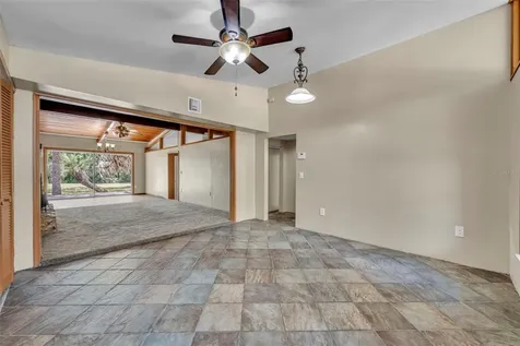 13450 SE 105th Terrace Ocklawaha FL 32179