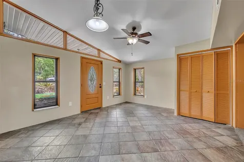 13450 SE 105th Terrace Ocklawaha FL 32179