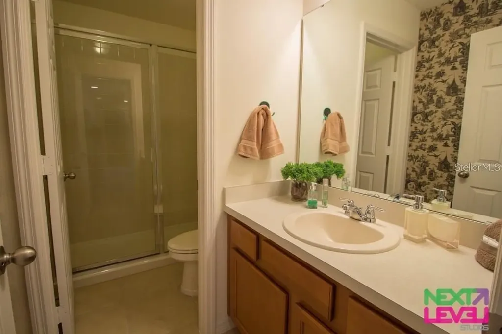 3809 Mount Vernon Way Kissimmee FL 34741