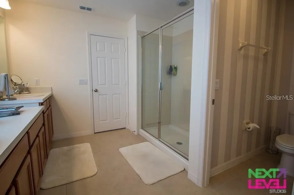 3809 Mount Vernon Way Kissimmee FL 34741