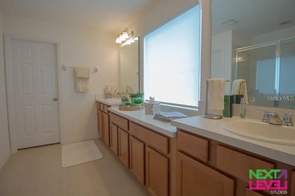 3809 Mount Vernon Way Kissimmee FL 34741