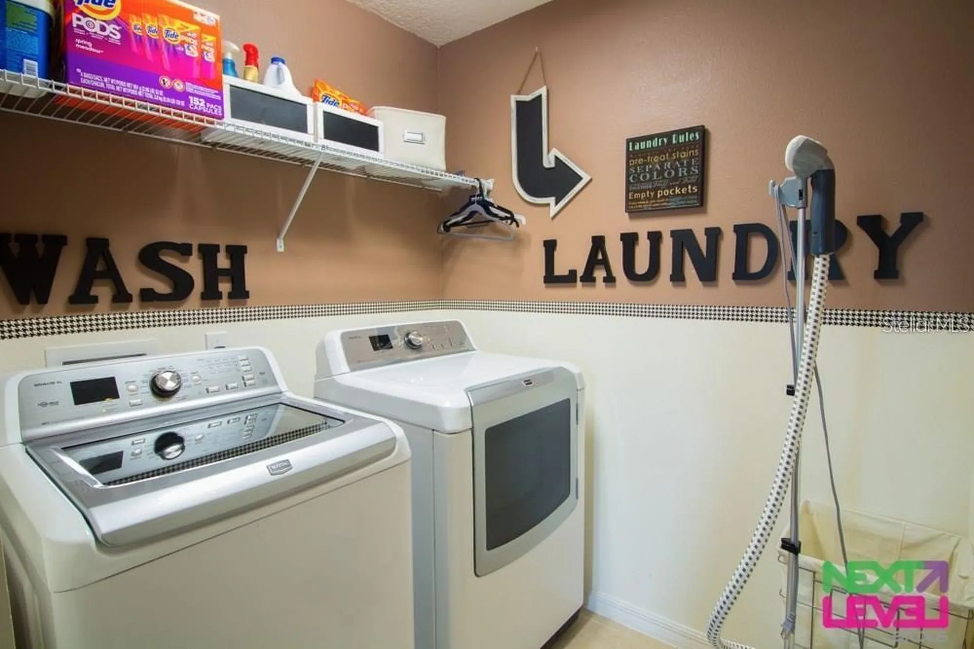 3809 Mount Vernon Way Kissimmee FL 34741