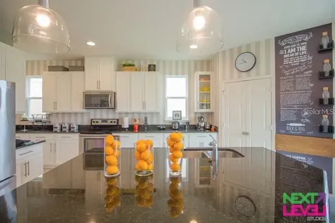 3809 Mount Vernon Way Kissimmee FL 34741