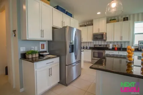 3809 Mount Vernon Way Kissimmee FL 34741