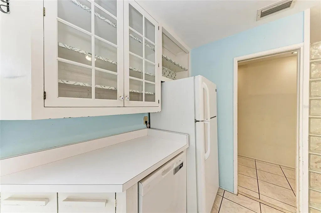 1827 Alta Vista Street Sarasota FL 34236