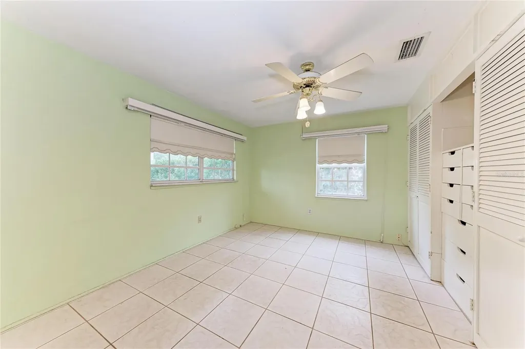 1827 Alta Vista Street Sarasota FL 34236