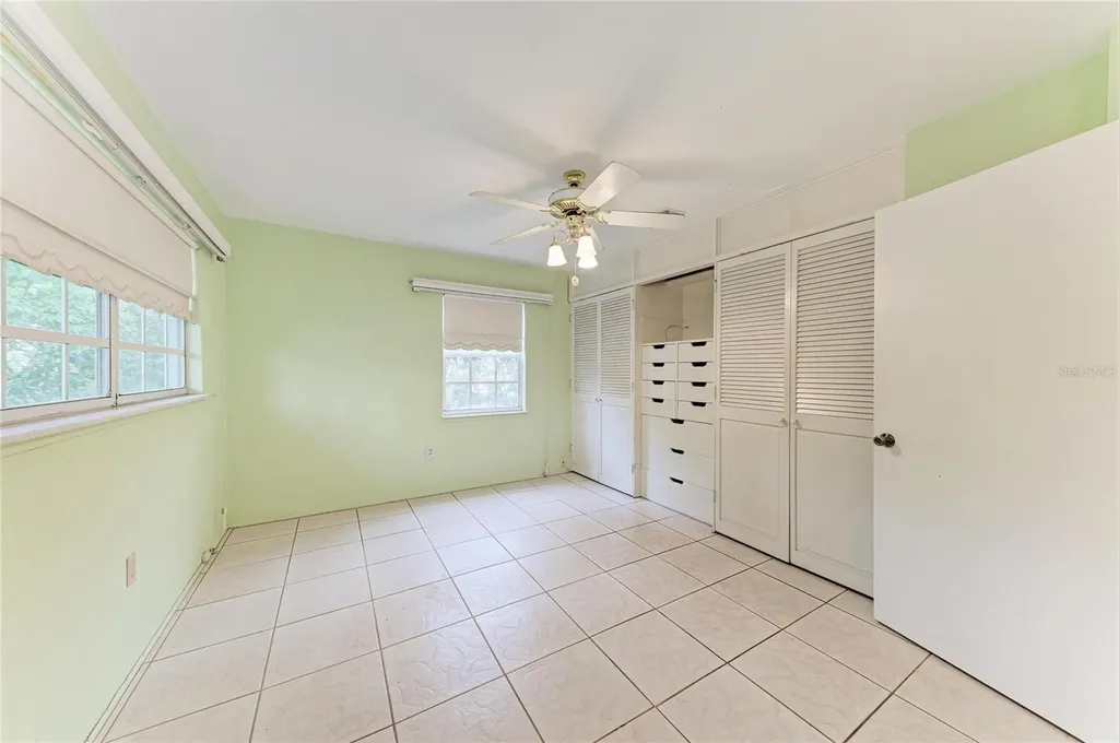 1827 Alta Vista Street Sarasota FL 34236