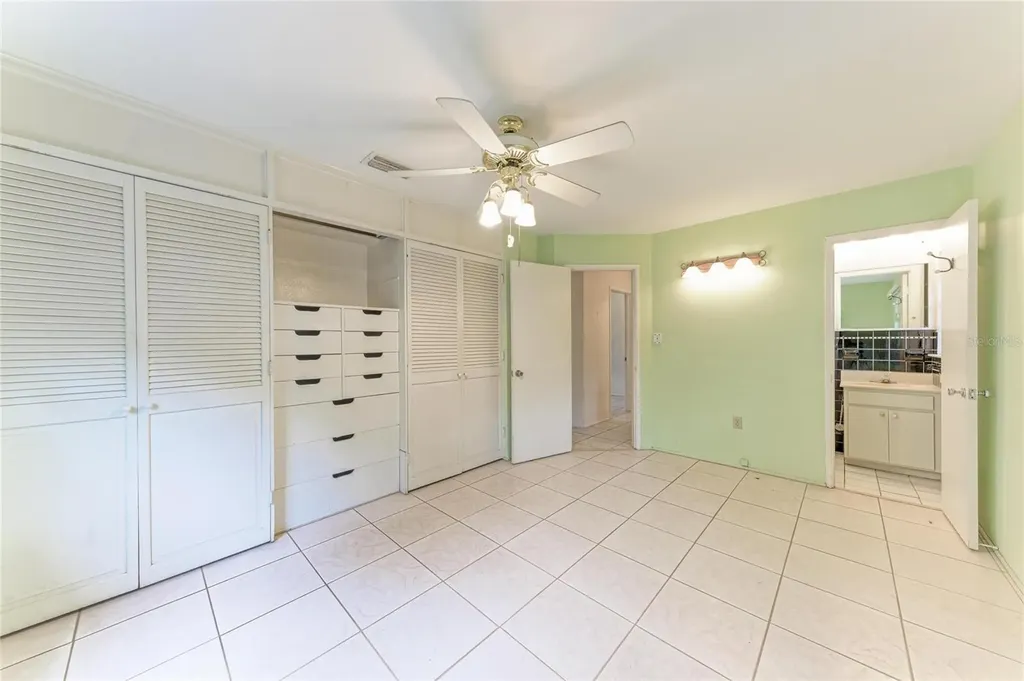 1827 Alta Vista Street Sarasota FL 34236