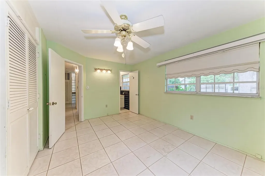 1827 Alta Vista Street Sarasota FL 34236