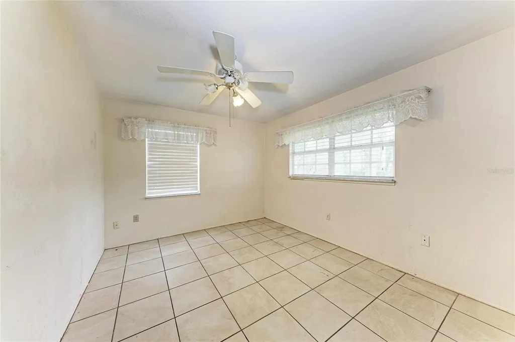 1827 Alta Vista Street Sarasota FL 34236
