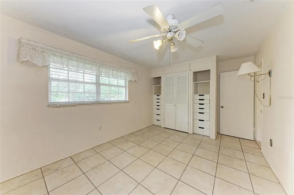 1827 Alta Vista Street Sarasota FL 34236