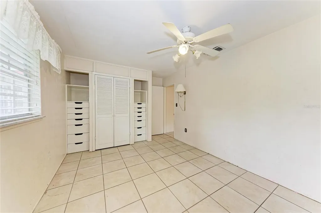 1827 Alta Vista Street Sarasota FL 34236