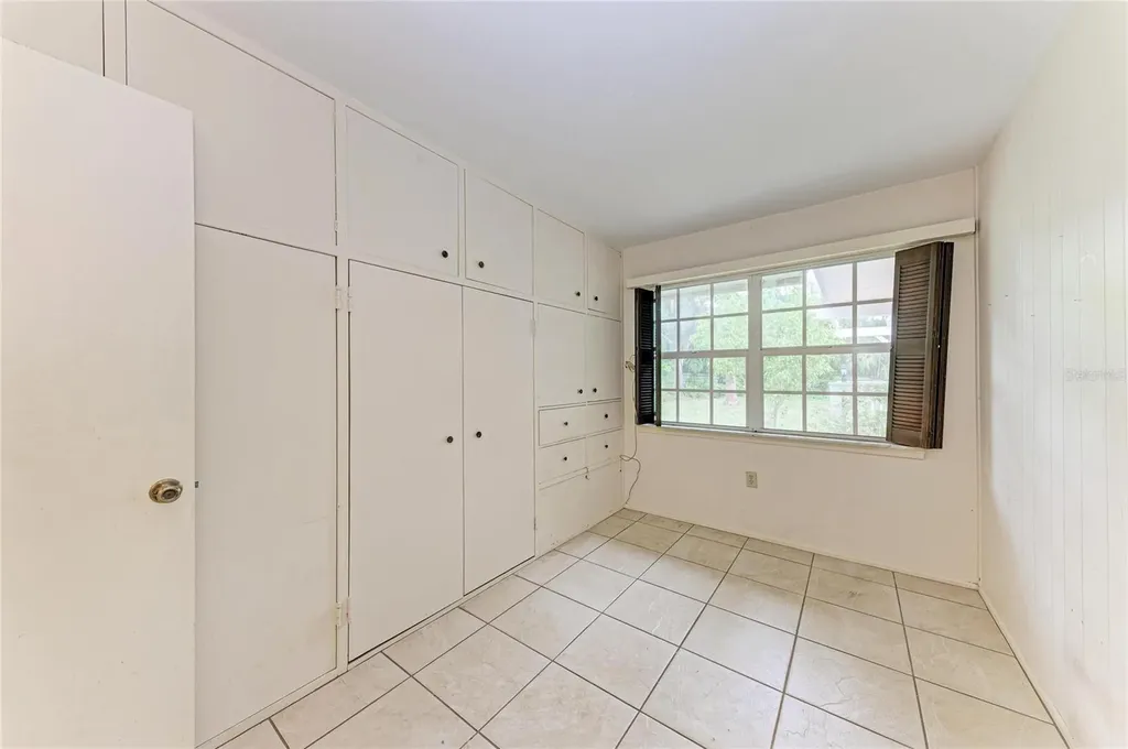 1827 Alta Vista Street Sarasota FL 34236