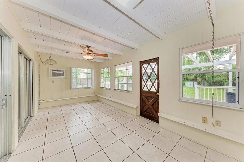 1827 Alta Vista Street Sarasota FL 34236