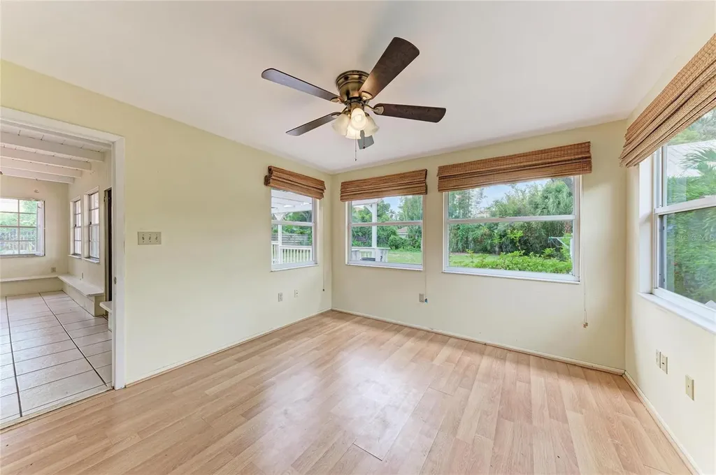 1827 Alta Vista Street Sarasota FL 34236
