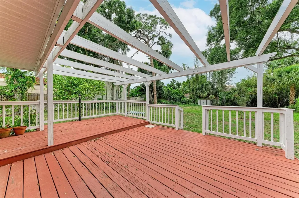 1827 Alta Vista Street Sarasota FL 34236